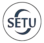 Socio Economical Transformation and Upliftment Society