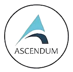 Ascendum KPS Private Limited