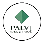 Palvi Industries Limited