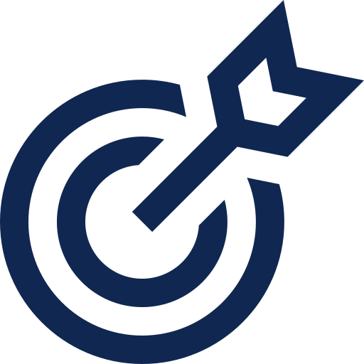 Our <span>Mission</span>