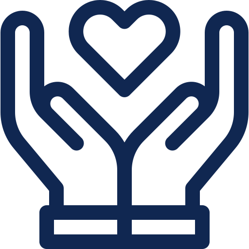 Our <span>Values</span>