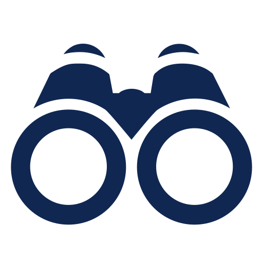 Our <span>Vision</span>